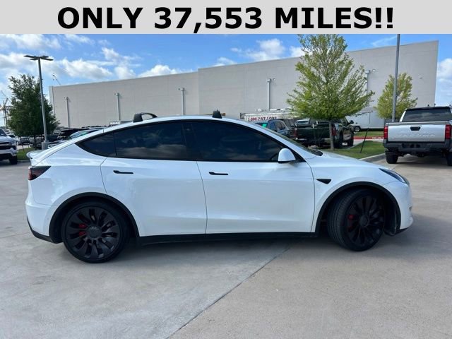 tesla model y 2022 7SAYGDEF4NF454542 image tesla model y 2022 7SAYGDEF4NF454542 image